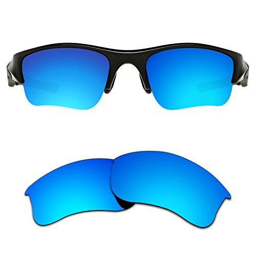 Ocean Blue - Polarized