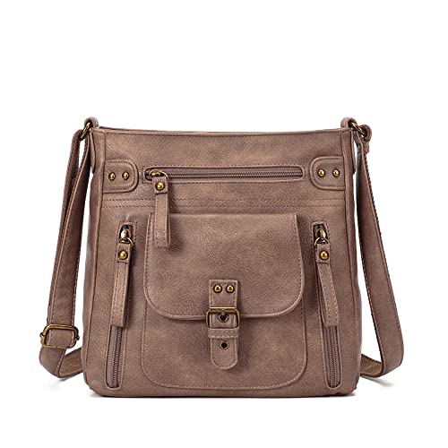 K-light Brown