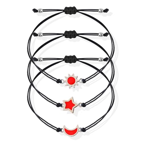 W8:bracelet