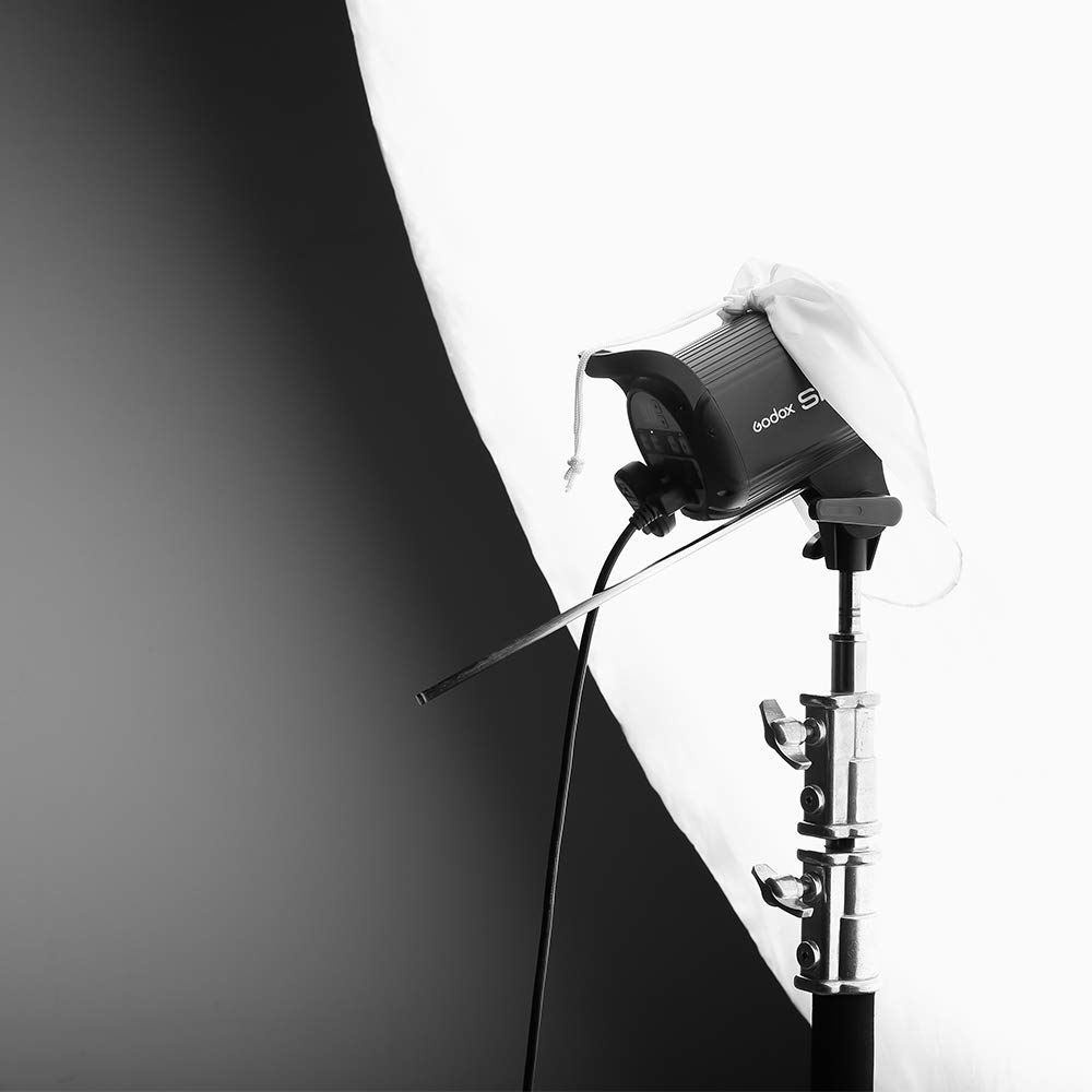 Godox 70