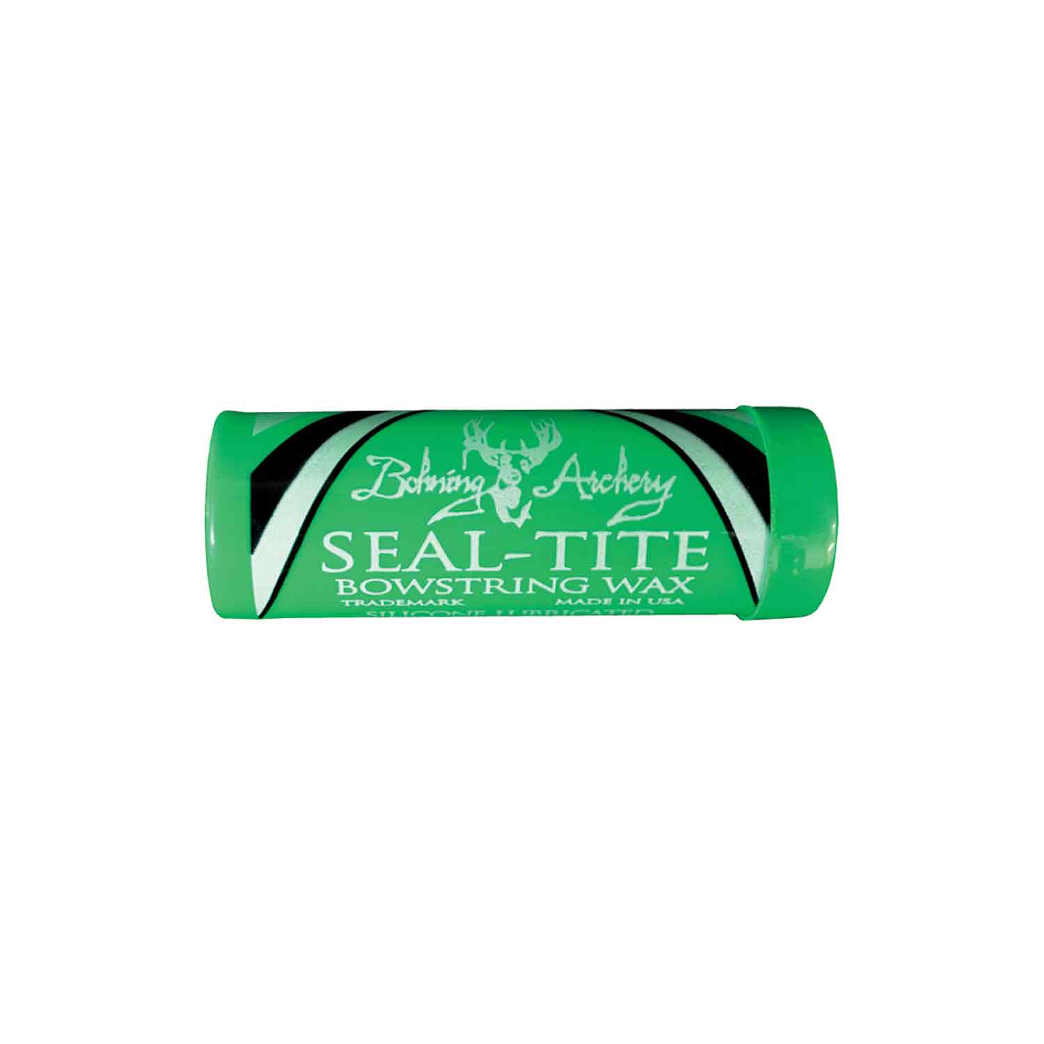 Bohning Seal Tite Bowstring Wax - High-Performance Compound for Archery Bow Maintenance | Perfect for Hunting, Target Practice & Outdoor Sports