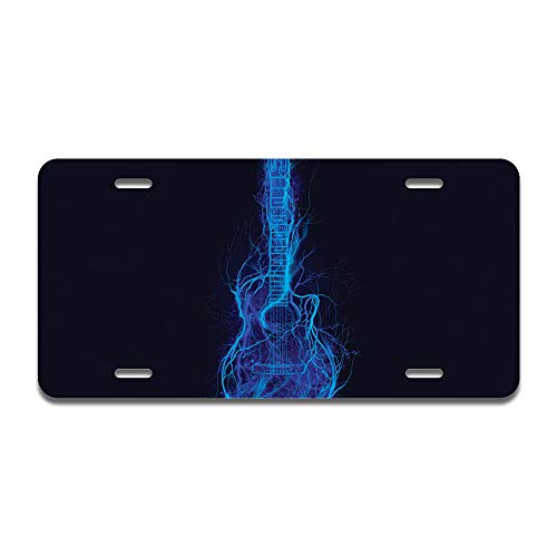 Electric Guitar