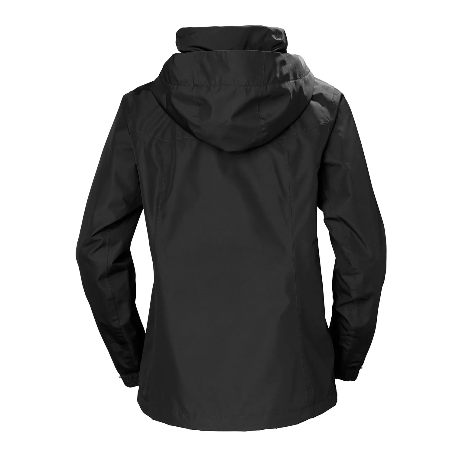 Women's Aden Jacket 62650 - Lightweight Waterproof Windbreaker for Outdoor Hiking, Travel & Everyday Wear