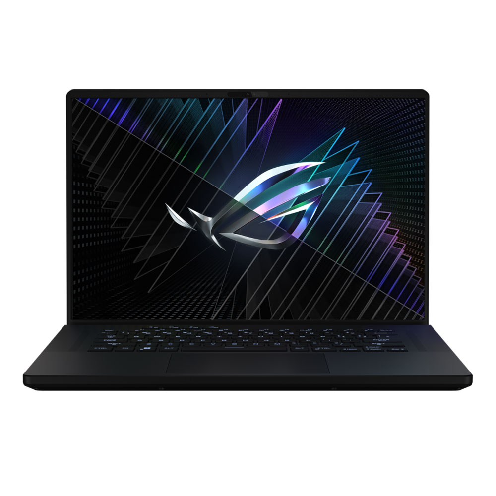 ASUS ROG Zephyrus M16 GU604VY Gaming Laptop - Intel Core i9-13900H, NVIDIA RTX 4090, 32GB RAM, 2TB SSD, 16