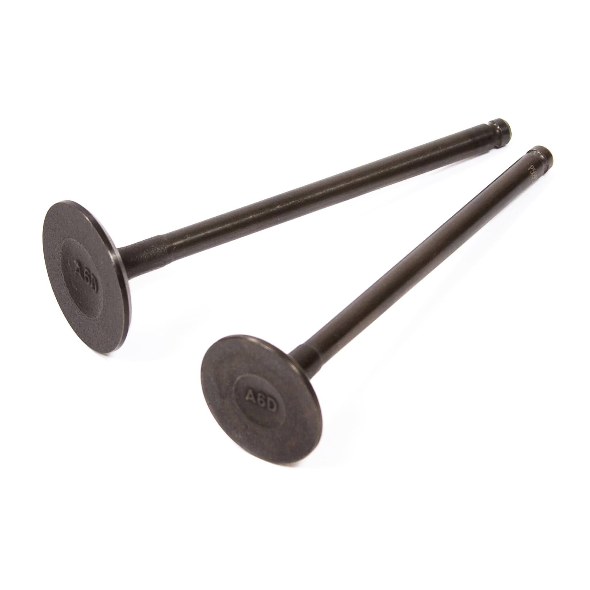 MA-4216954298 Full Gasket Set - Intake & Exhaust Valves Compatible with 2003-2005 Kia Rio 1.6L DOHC A6D Engine - Perfect for Engine Repair & Maintenance