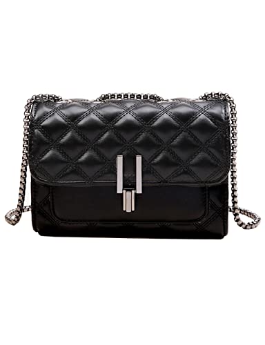 Black-9