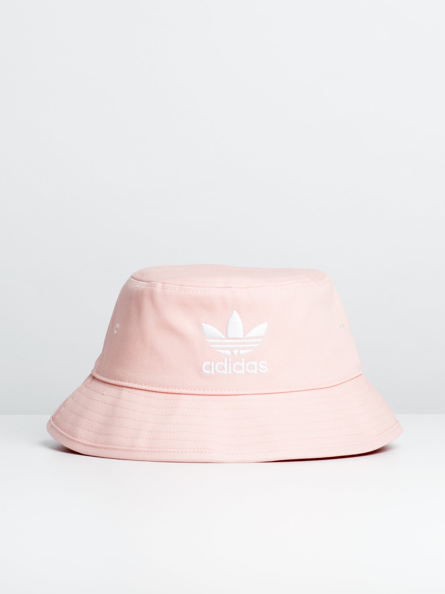 Adidas Bucket Hat for Men & Women - Stylish Sun Protection & Fashion Accessory - Perfect for Outdoor Activities, Beach, Hiking & Casual Wear