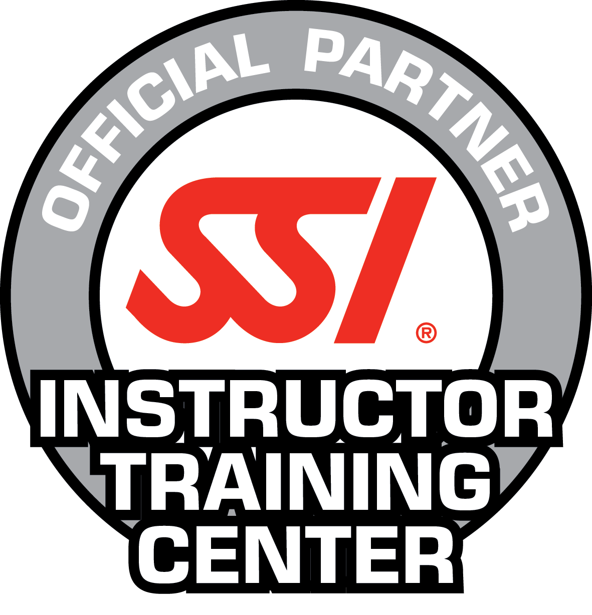 SSI Open Water Scuba Instructor Certification Course - Professional Dive Training for Ocean Adventures & Career Development