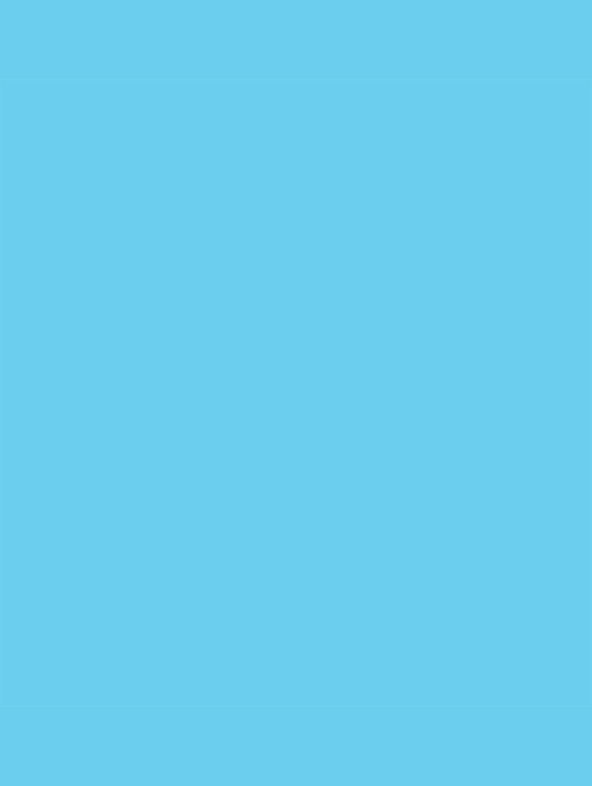 Blue Bliss Audra Hipster Bikini Bottom - Women's High Waisted Swimwear for Beach & Pool | Trendy Summer Bikini for Vacation & Water Sports
