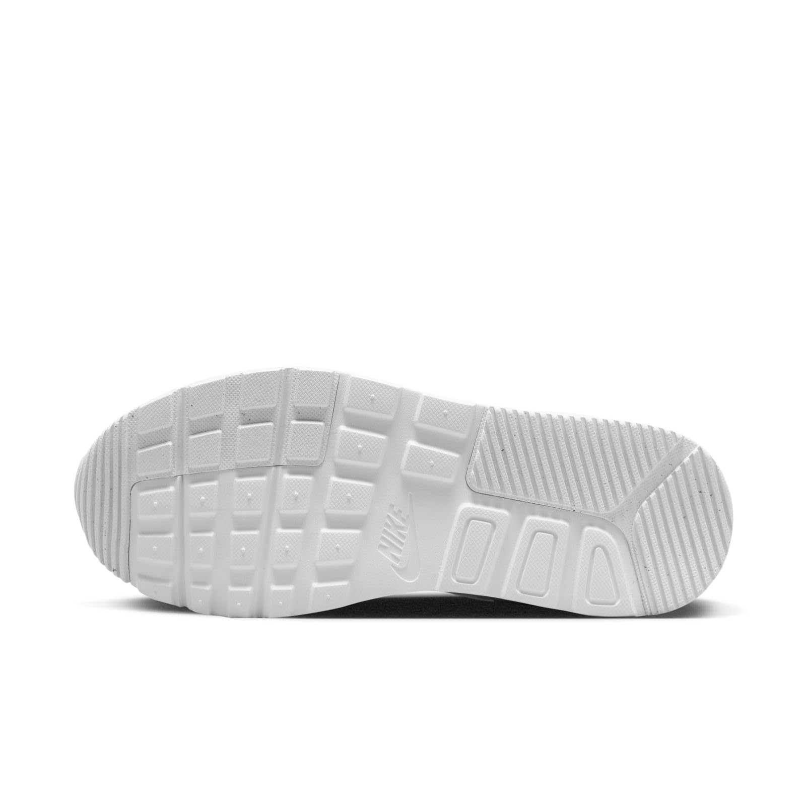 Nike Air Max SC Kids' Running Shoes for Boys & Girls - Lightweight, Comfortable Sneakers for School, Sports & Everyday Wear