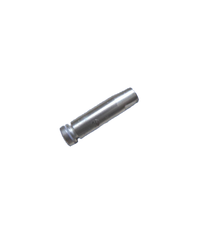AF Foil Point Complete - High Performance Fencing Foil for Competitive and Training Use | Perfect for Beginners and Advanced Fencers