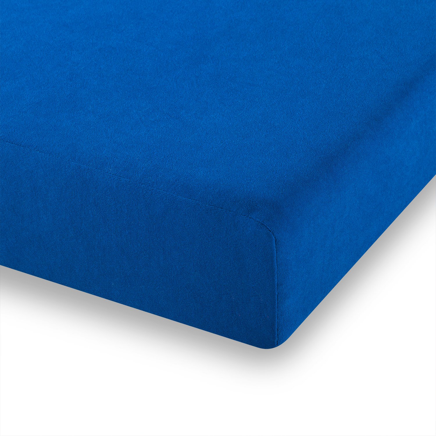 ZINUS 5 Inch Cooling Gel Memory Foam Mattress - Twin Size for Bunk Beds, Trundle Beds & Day Beds - Pressure Relief & Motion Isolation - Perfect for Kids Rooms, Guest Rooms & Small Spaces