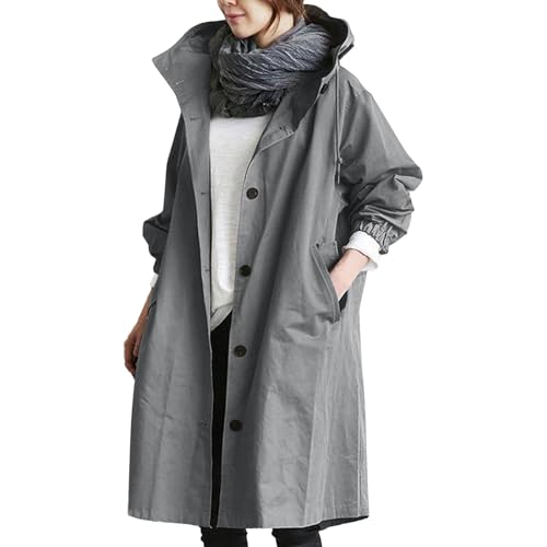 A3-grey