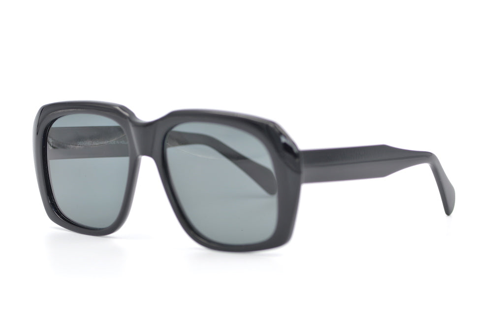 Original Preciosa 940 Goliath Ultra II Sunglasses - Polarized UV Protection for Men & Women - Perfect for Driving, Running, and Outdoor Activities