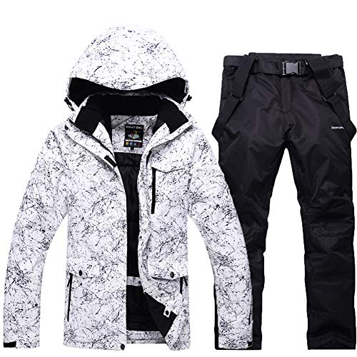 Style5