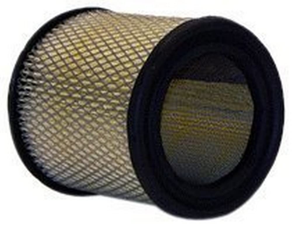 Wix Air Filter 42143 - Premium Engine Air Filter for Cars & Trucks - High Performance Replacement for Cleaner Air & Better Fuel Efficiency - Ideal for Daily Commuting & Off-Road Adventures