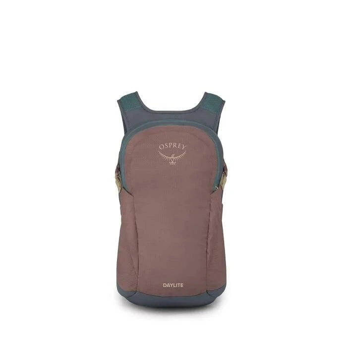 Osprey Daylite Everyday Backpack - Lightweight Hiking & Travel Daypack for Men & Women - Perfect for Commuting, School & Outdoor Adventures