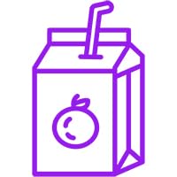BIRDIE JUICE