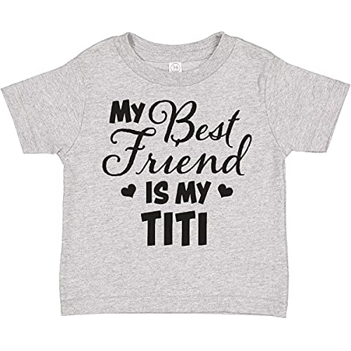 0060 Heather Grey