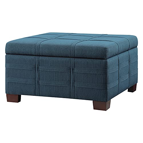 Azure Fabric