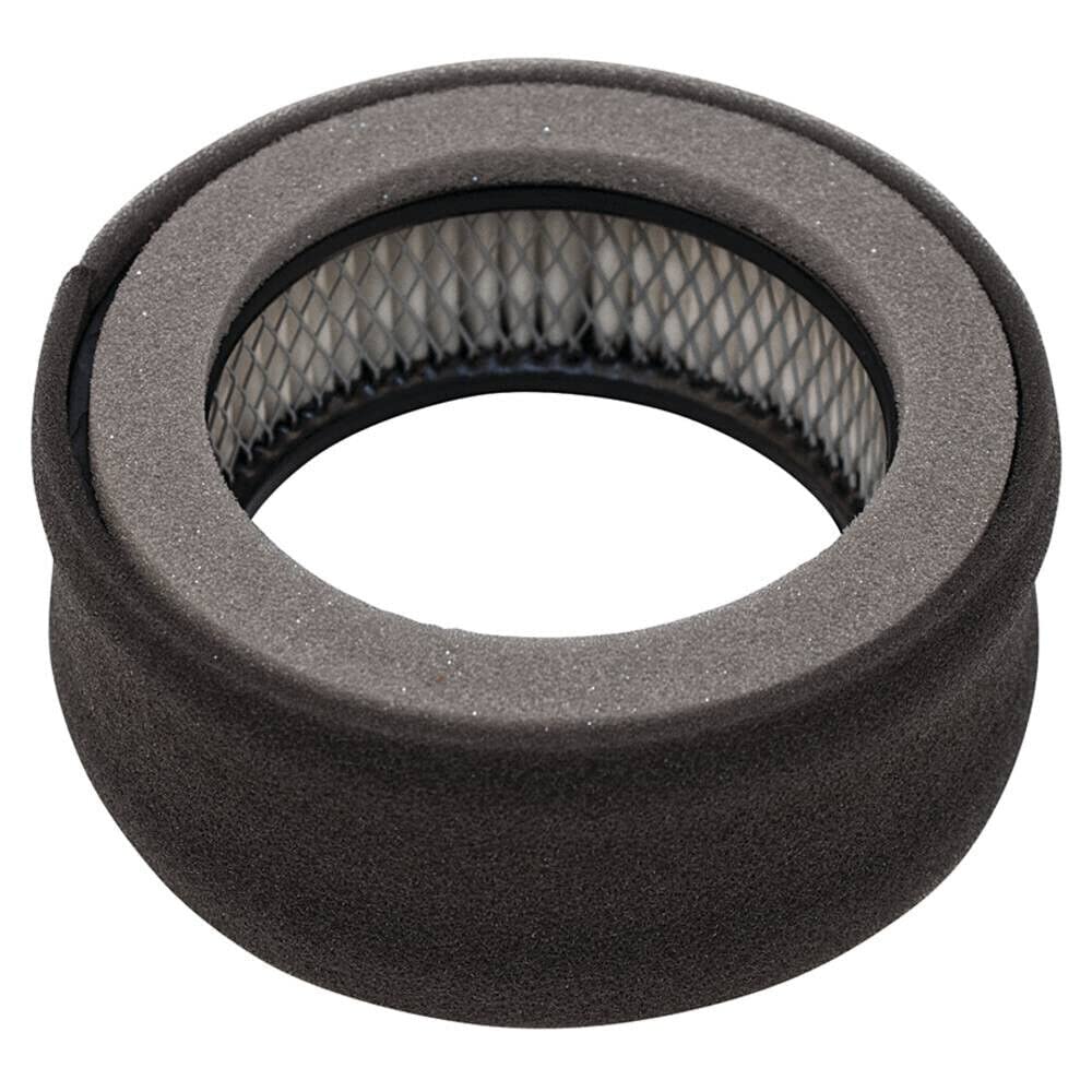 058-053 Air Filter Combo Replacement - High Performance Air Filter for Lawn Mowers, Tractors & Outdoor Power Equipment - Perfect for Spring Cleaning & Yard Maintenance