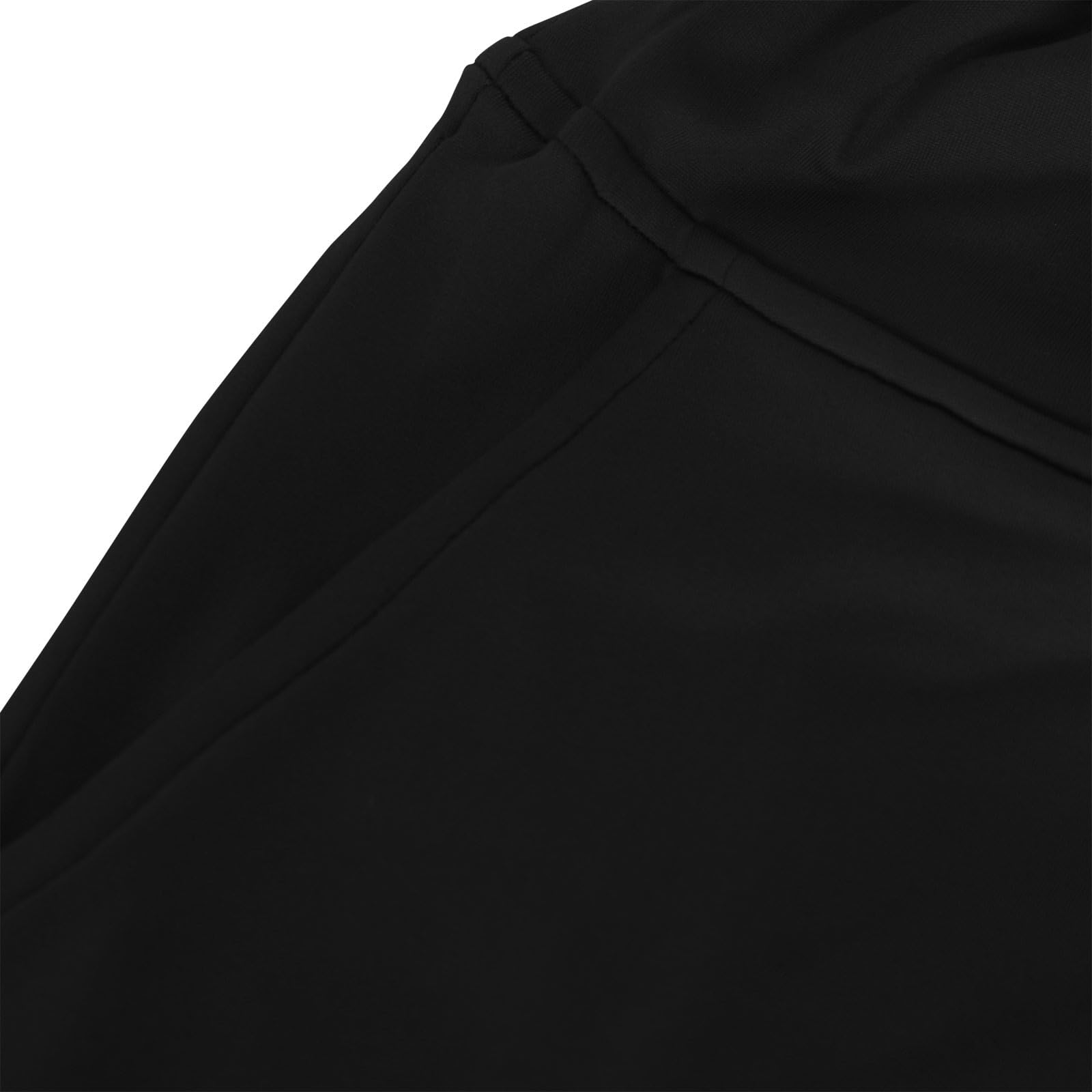 Women's Lightweight Jogger Pants - High Waisted Athletic Leggings with Drawstring, Tapered Lounge Sweatpants for Yoga, Running & Casual Wear