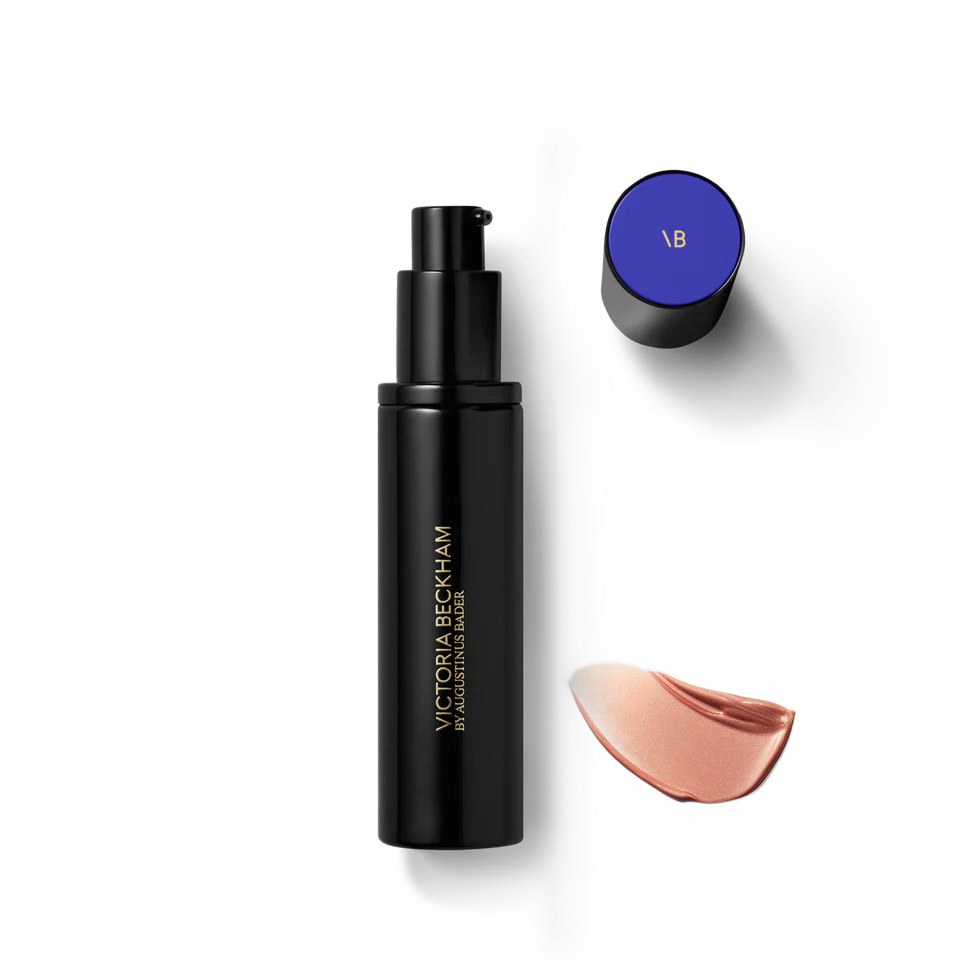 Cell Rejuvenating Illuminator Serum - Anti-Aging Face Brightening Treatment for Dark Spots & Wrinkles | Day & Night Hydrating Skincare for Glowing Complexion