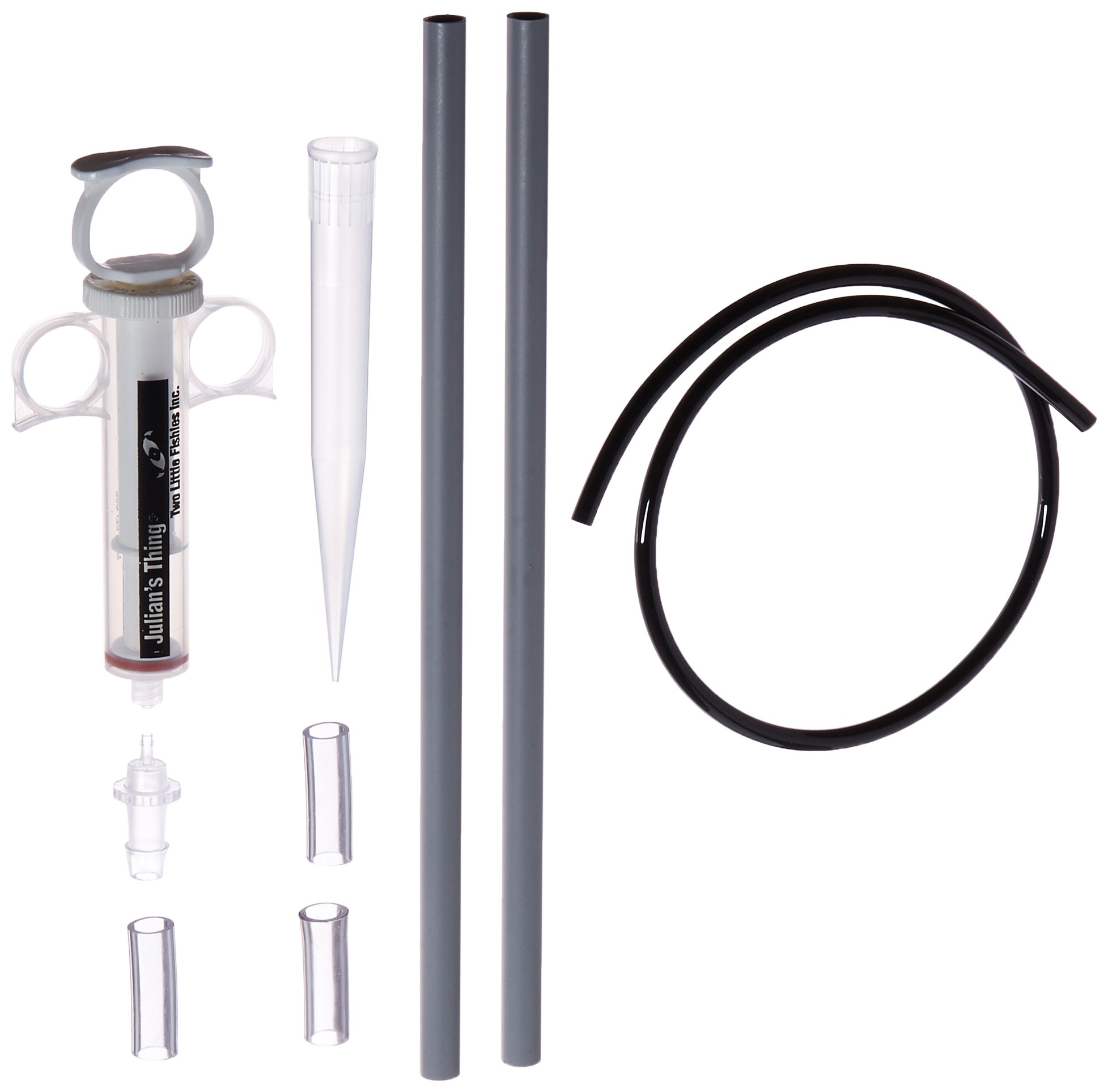 ATLJT Julians Thing Multi-Purpose Tool - Compact & Durable for Camping, Hiking, Survival & Everyday Use