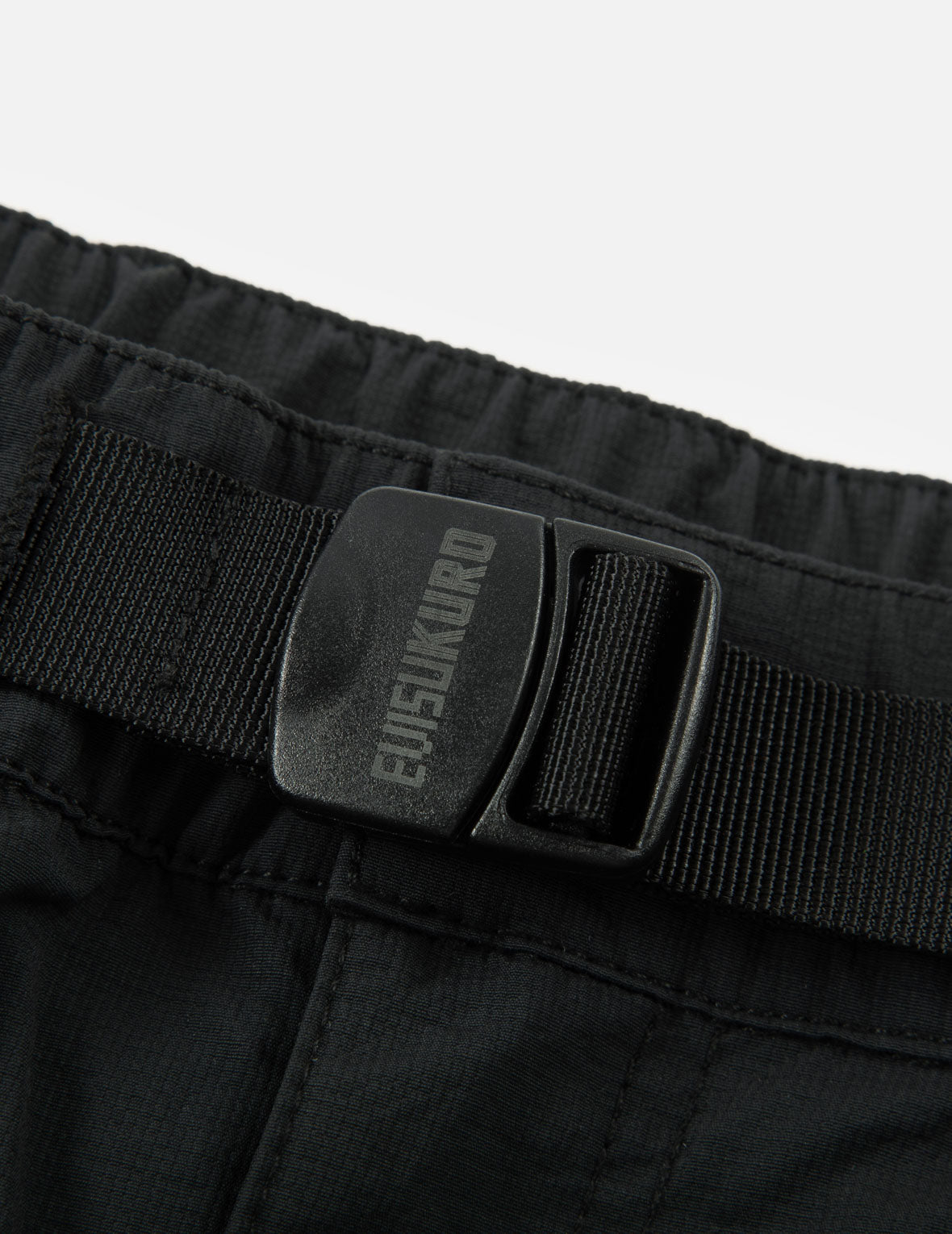 Stylish Slogan Embroidery Cargo Pants for Men & Women | Trendy Streetwear Fashion | Perfect for Casual Outfits, Outdoor Adventures & Urban Exploration