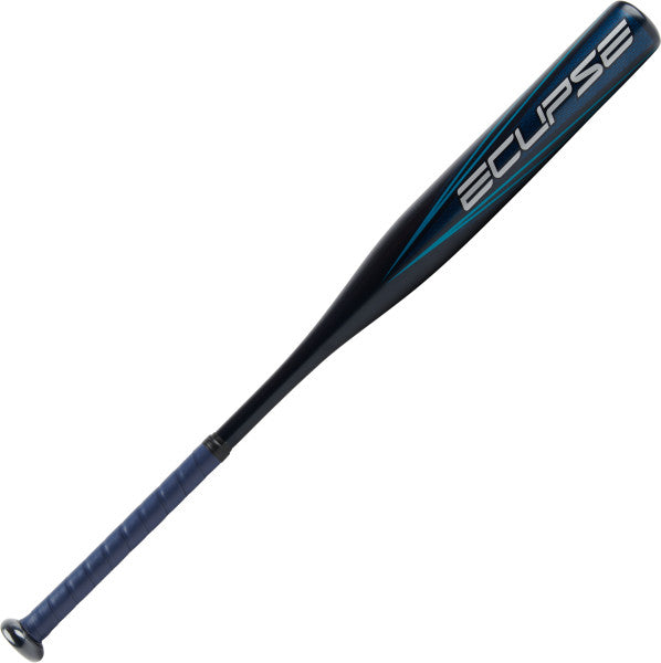 Rawlings Eclipse 12 Fastpitch Softball Bat - USSSA Certified for Fastpitch Players | Perfect for Youth & High School Games, Tournaments & Training