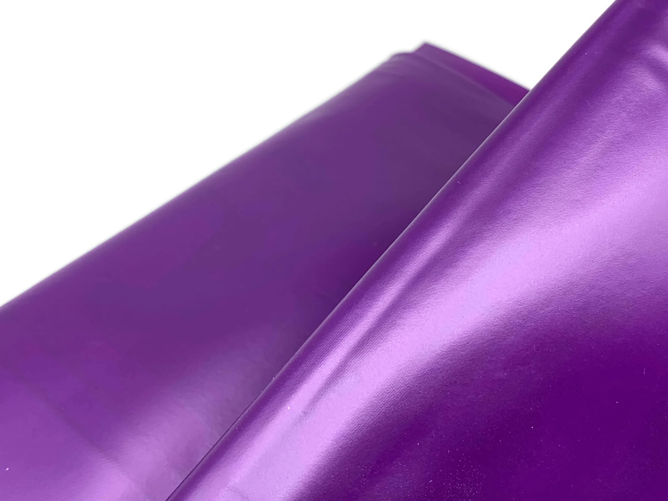 Lenzuolo Sex Games Venile Lilla 200x230cm - 奢华舒适，提升亲密体验，适合卧室、酒店及浪漫之夜