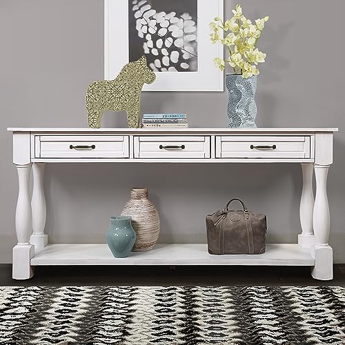 Antique White-02
