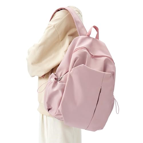 C5-pink