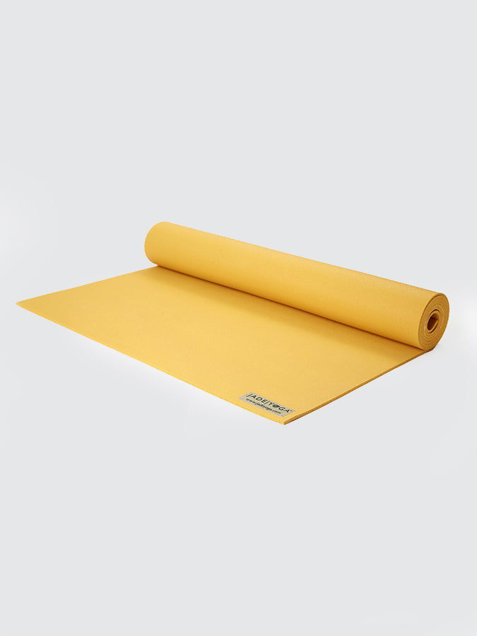 Premium Jade Yoga Harmony 71