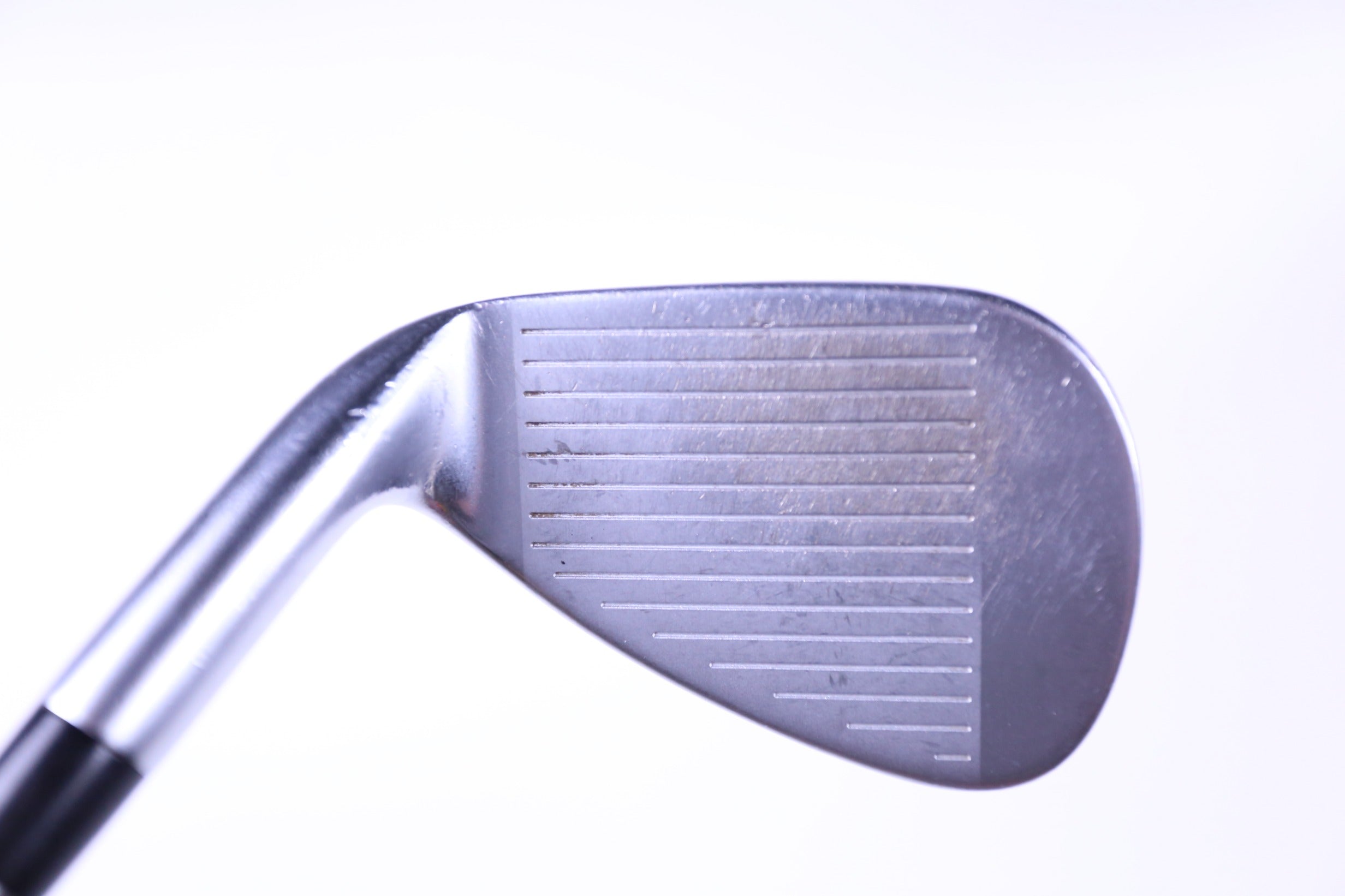 Used Callaway Apex CF16 Pitching Wedge - Right Handed 45° Regular Flex Golf Club for Men | Perfect for Short Game & Approach Shots on the Course