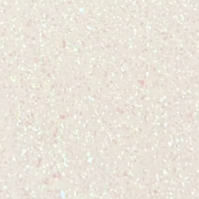 Margo (Sheer Light Pink Shimmer), 1 oz
