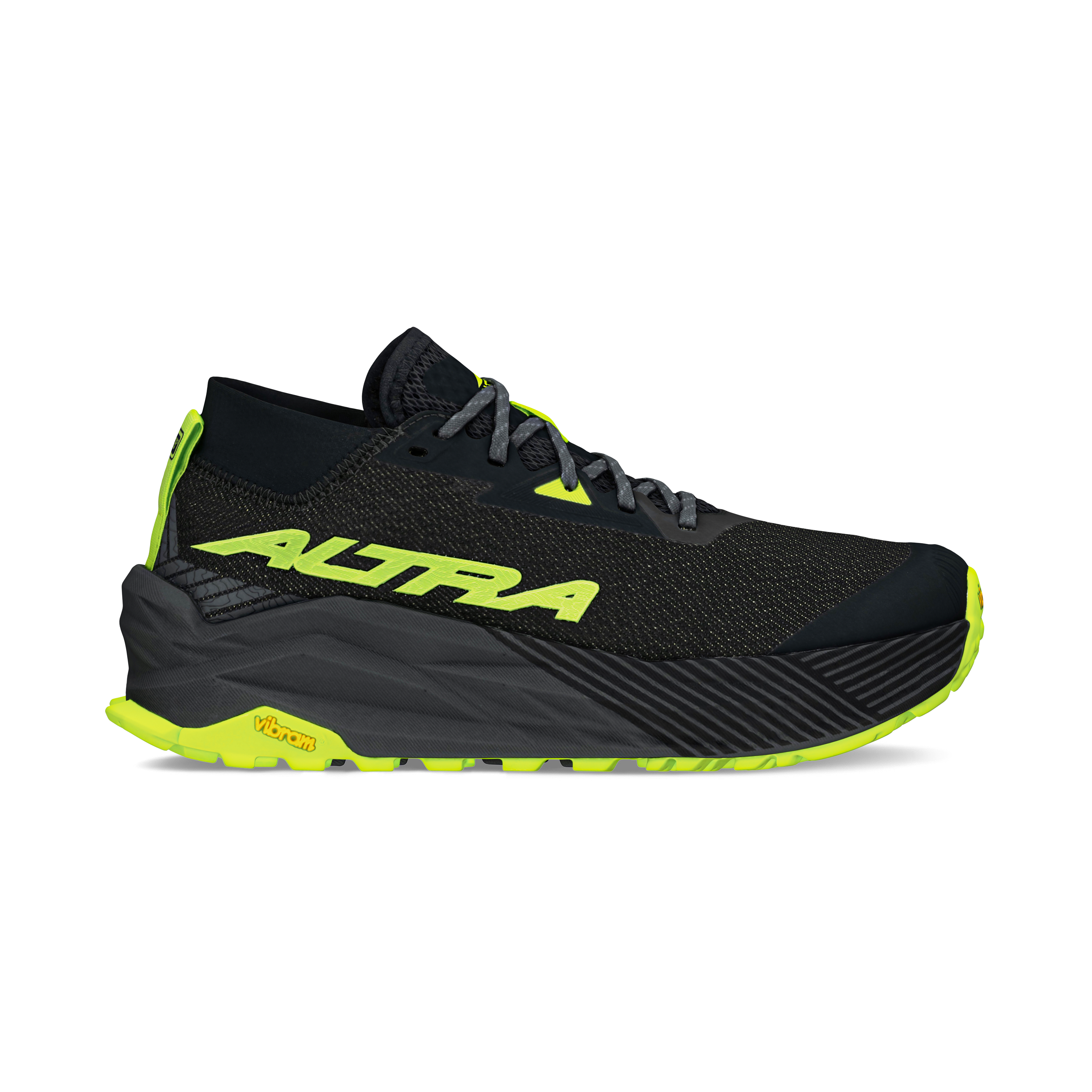 Olympus 275 Women's Running Shoes - Lightweight & Breathable for Jogging, Gym Workouts & Daily Wear