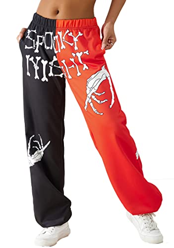 Halloween-as
