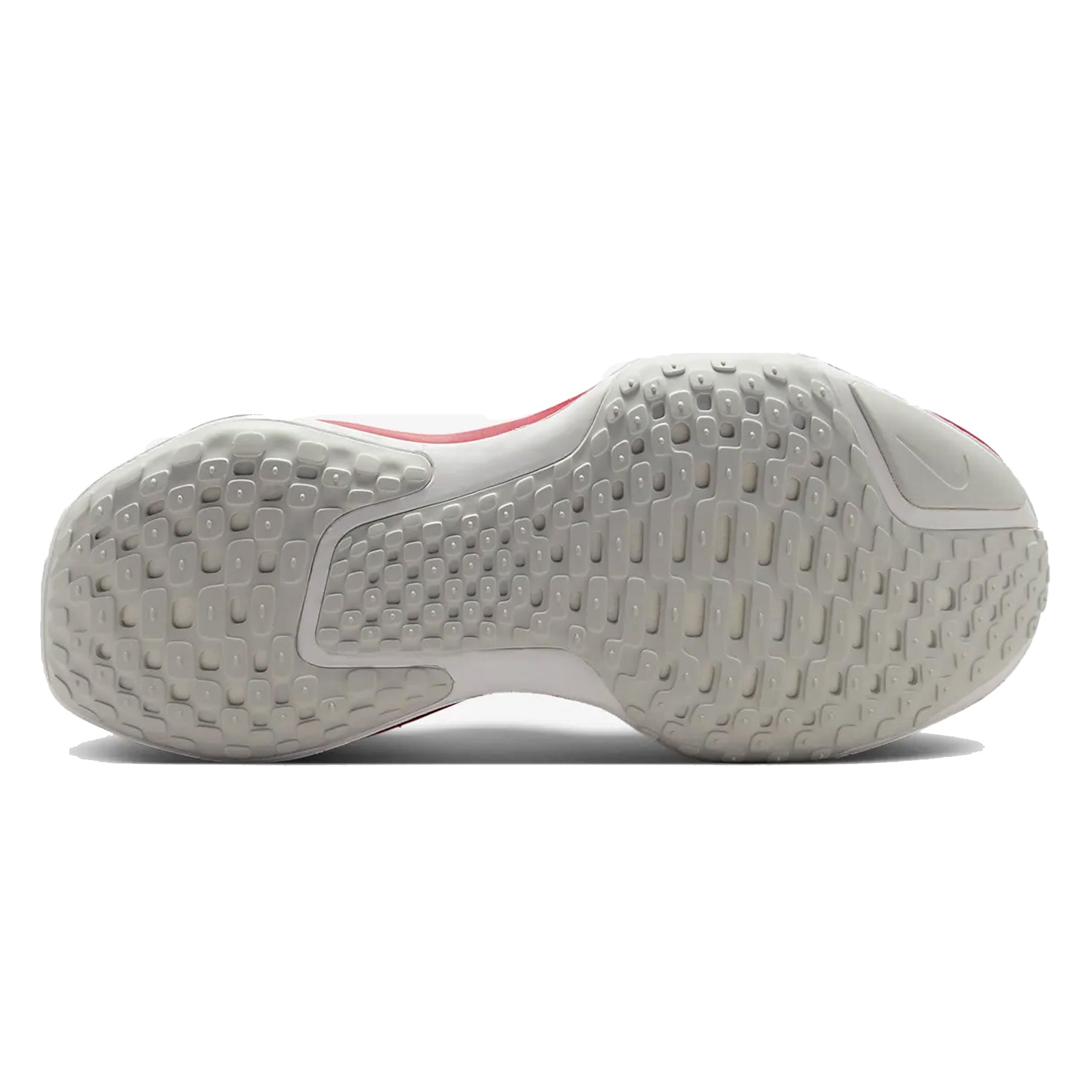 Men's Nike ZoomX Invincible Run 3 Running Shoes - Lightweight Cushioned for Long Distance Training & Marathon Racing