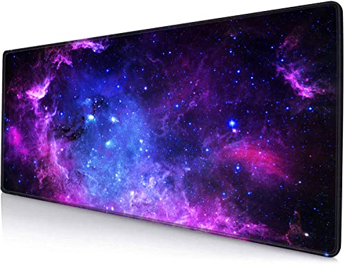 02 Galaxy