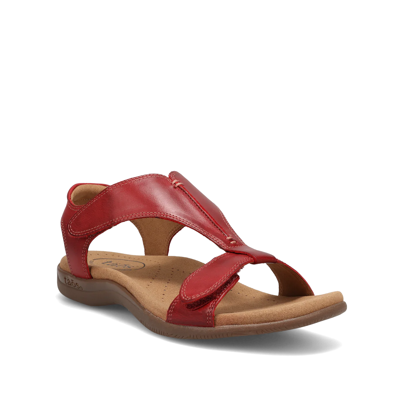 Taos The Show - Stylish and Comfortable Women's Shoes for Casual Wear, Work, and Everyday Fashion | Perfect for Walking, Office, and Social Events