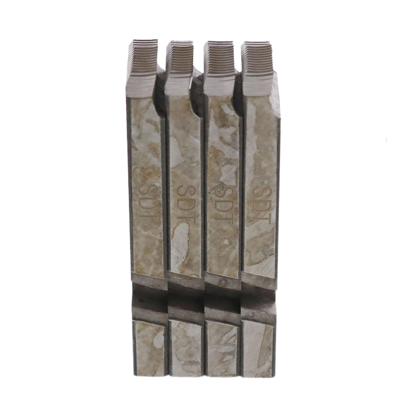 Steel Dragon Tools 1215 Pipe Die 1/4