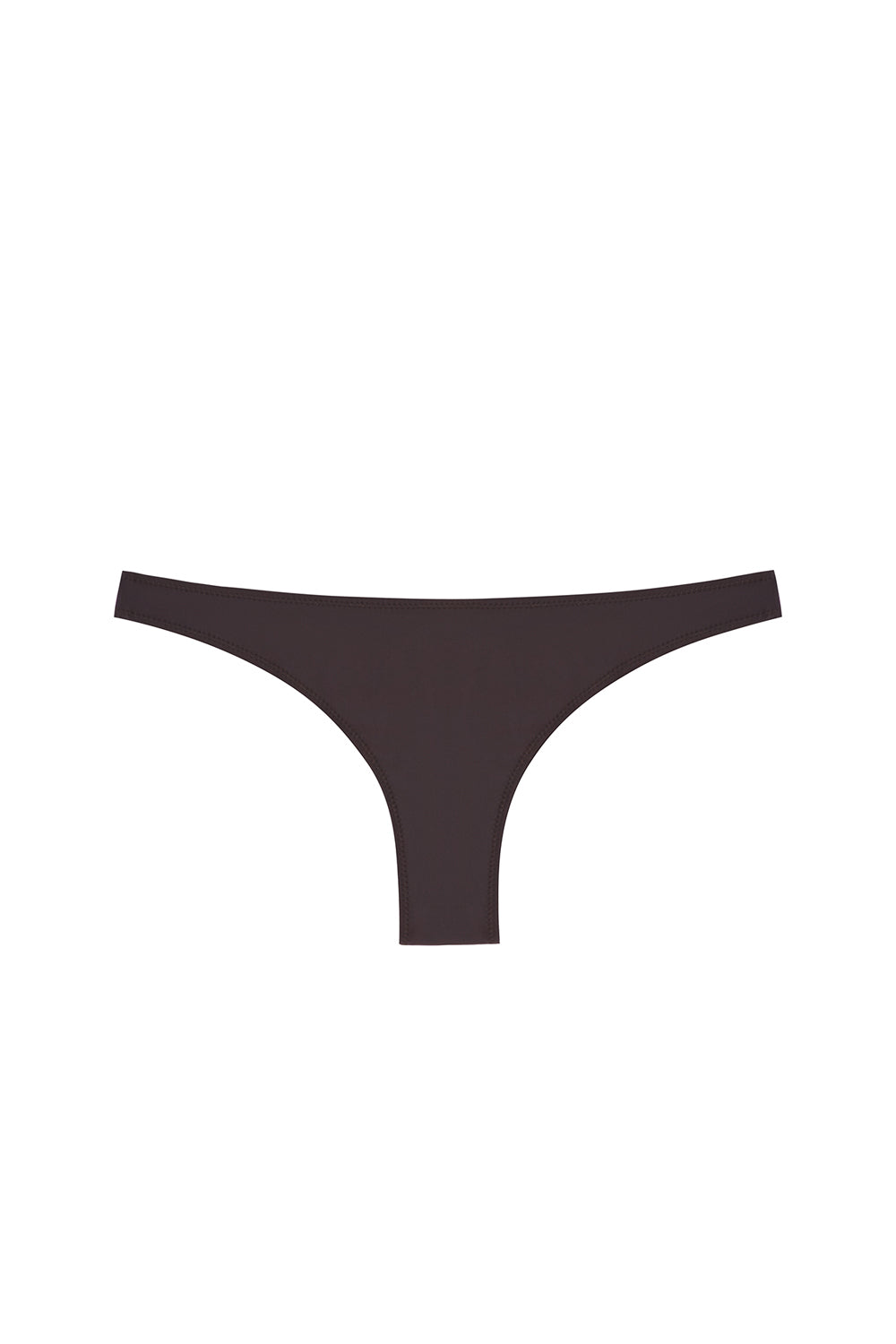 Espresso Brown Loose Fit Lounge Pants for Women - Comfortable & Stylish Home Wear, Perfect for Relaxing, Lounging & Yoga