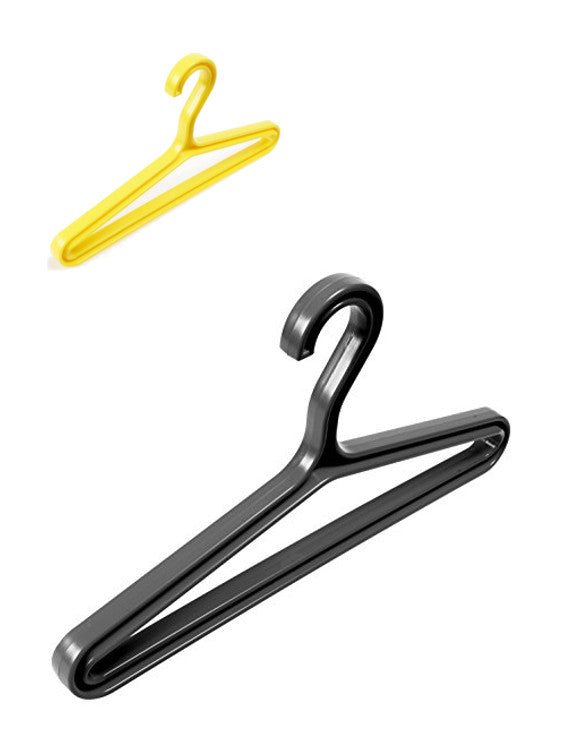 UK Super Hanger for Dive Gear - Heavy Duty Scuba Equipment Organizer for Wetsuits, BCDs & Accessories - Perfect for Dive Shops, Boats & Home Storage