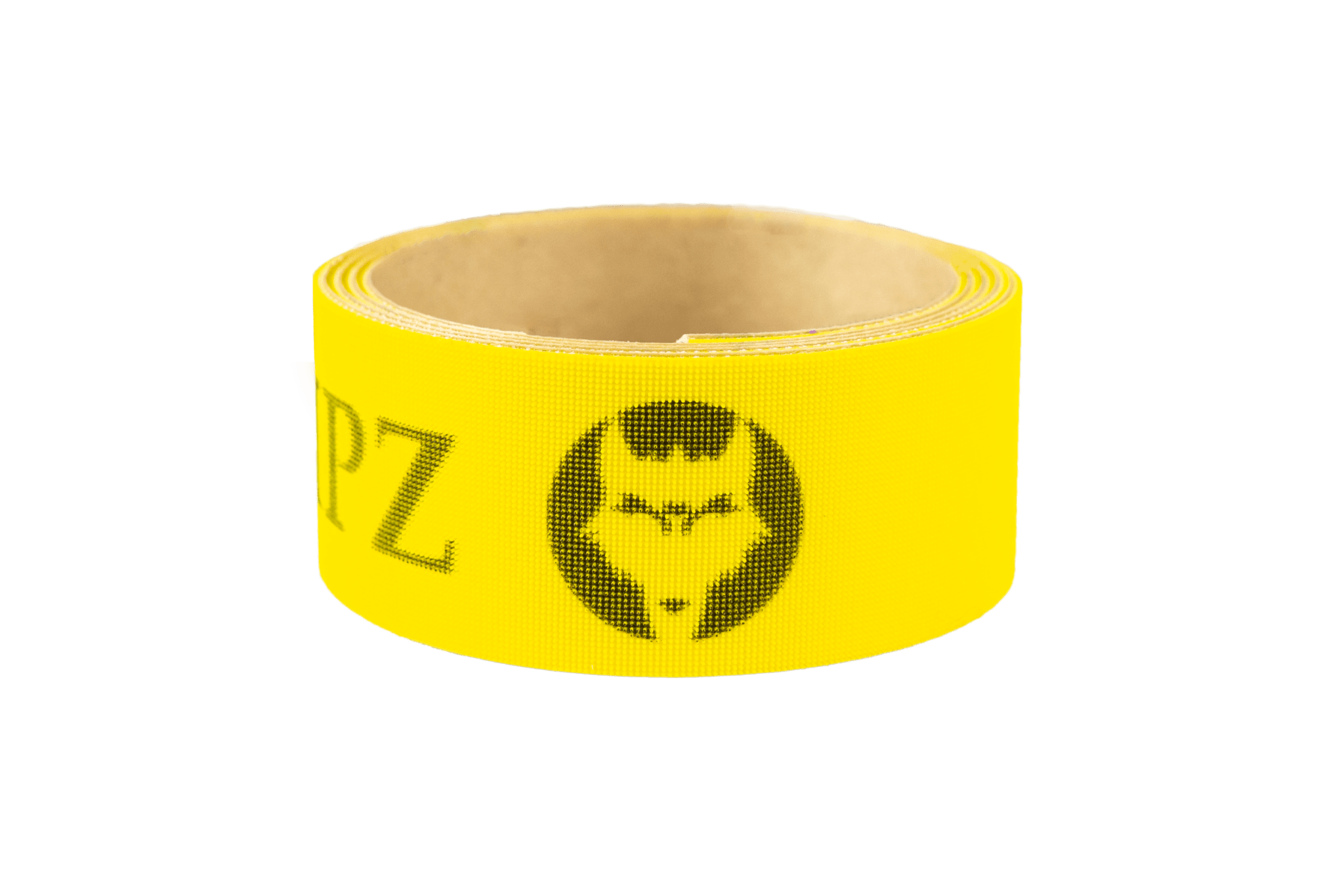 Premium Yellow Bat Grip Tape - Non-Slip Baseball Bat Handle Wrap for Enhanced Control - Perfect for Baseball, Softball, and Cricket Players - Improves Swing Performance in Games & Practice