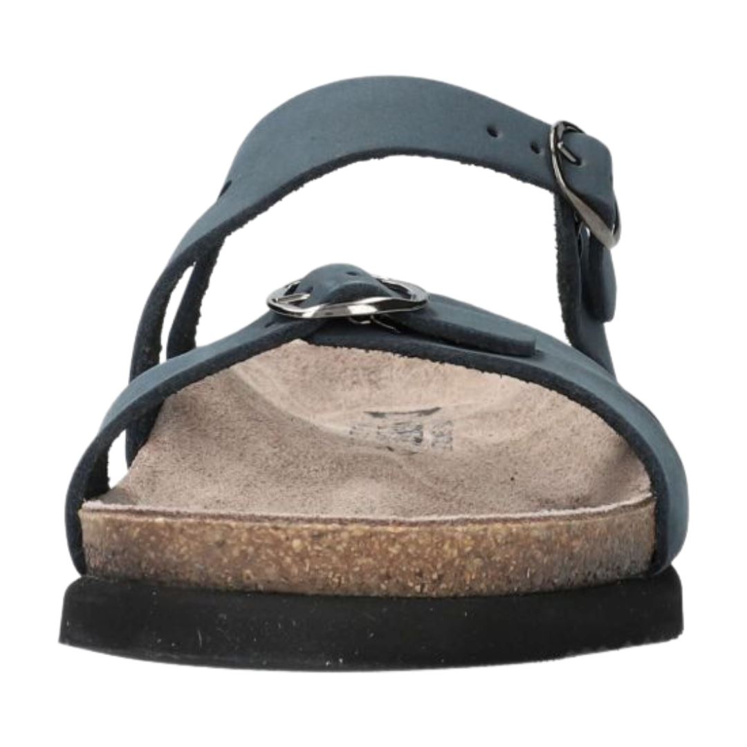 Mephisto Hannel 6000 6045 - Premium Comfort Walking Shoes for Men & Women - Perfect for Travel, Work & Everyday Use