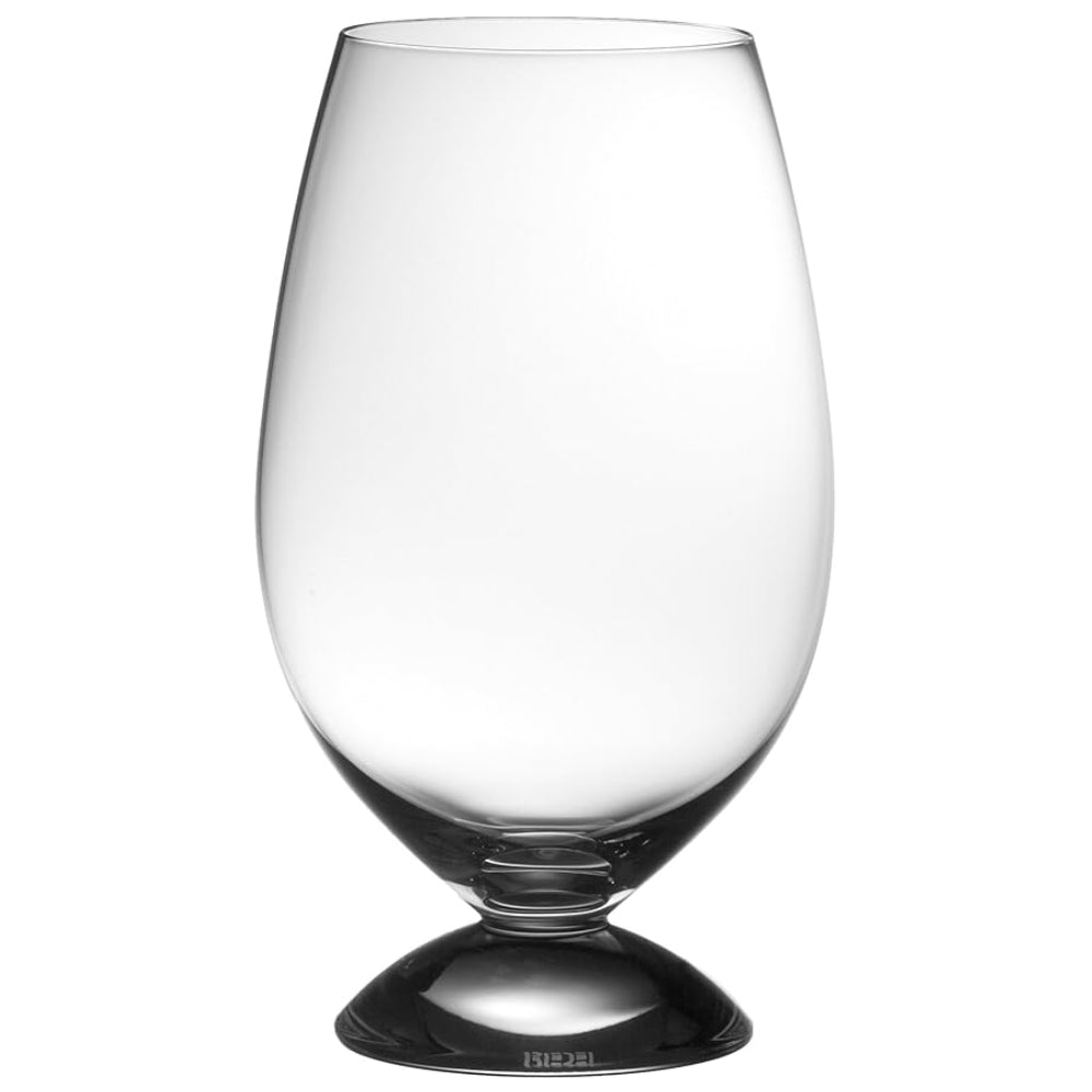 Premium Riedel Syrah Wine Glasses Set of 2 - Crystal Clear Stemware for Red Wine Lovers - Perfect for Fine Dining, Wine Tasting & Gift Giving