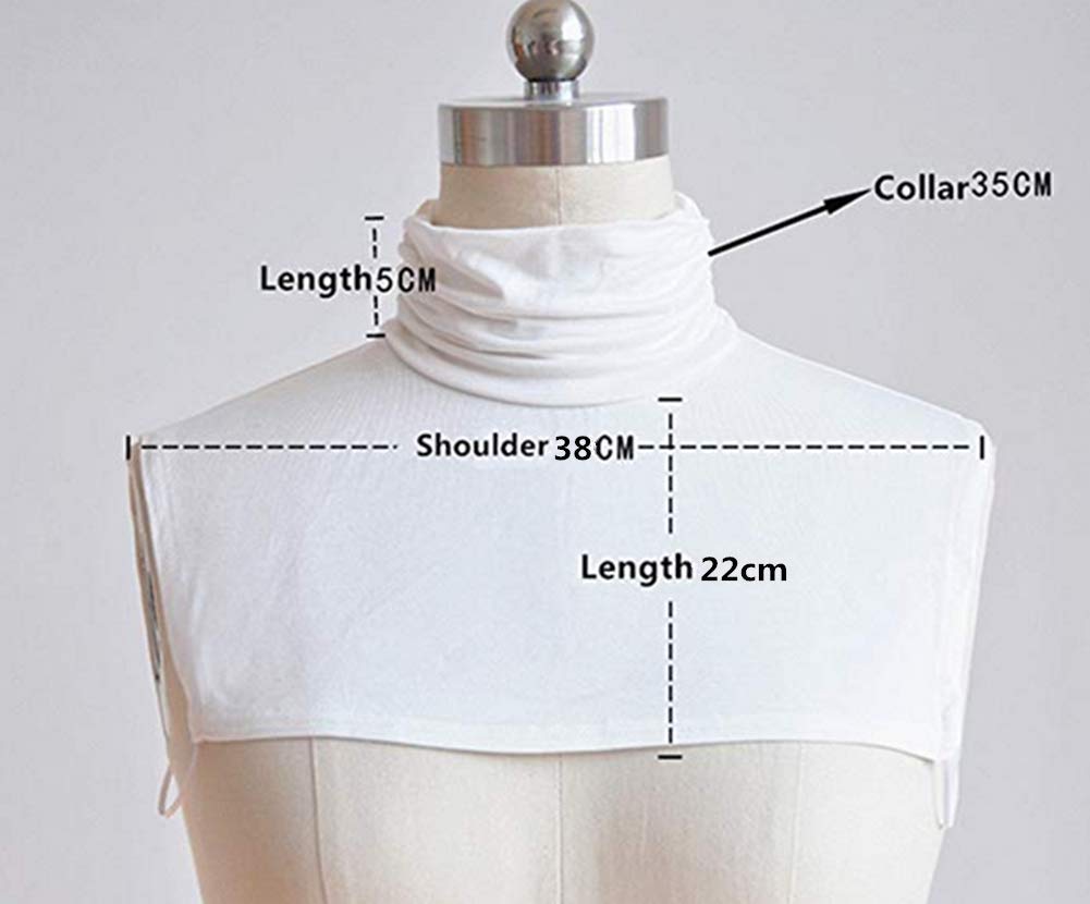 Women's Modern Fitted Tops & Blouses - Stylish & Comfortable for Work, Casual & Party Wear
