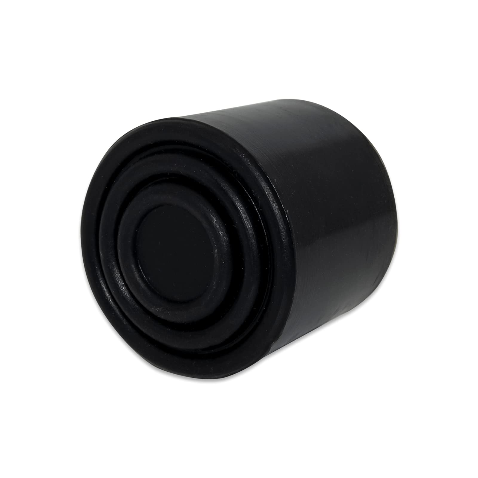 12PCS Non-Slip Silicone Furniture Leg Caps - 1-1/4