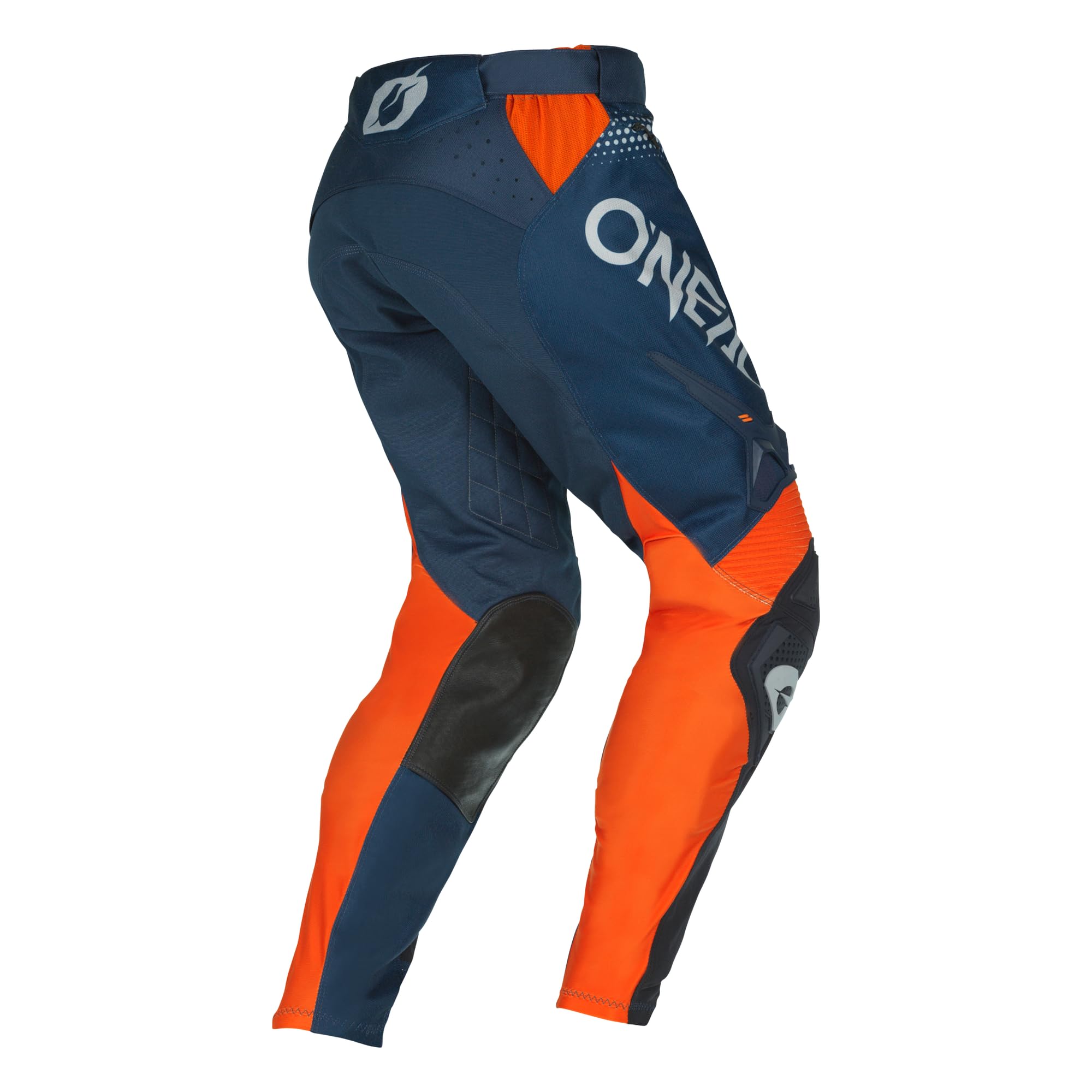 O'Neal Hardwear Haze Men's MX Pants - Dirt Bike Motocross Racing Pants for Men - Comfortable & Durable Off-Road Motorcycle Gear for Trail Riding & MX Racing